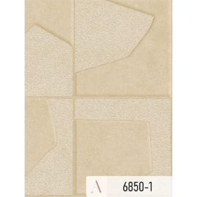 Giấy dán tường Albany 6850-1