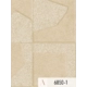 Giấy dán tường Albany 6850-1