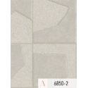 Giấy dán tường Albany 6850-2