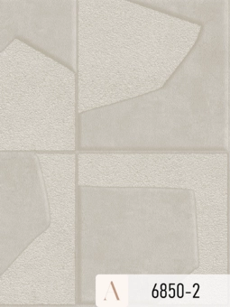 Giấy dán tường Albany 6850-2