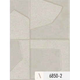 Giấy dán tường Albany 6850-2