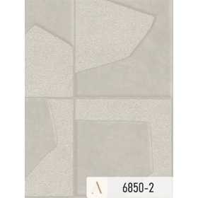 Giấy dán tường Albany 6850-2