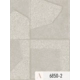 Giấy dán tường Albany 6850-2