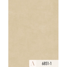 Giấy dán tường Albany 6851-1