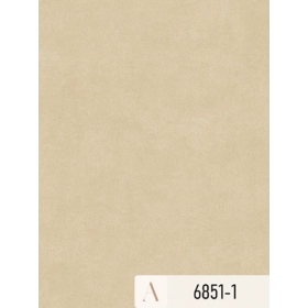 Giấy dán tường Albany 6851-1