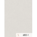 Giấy dán tường Albany 6852-1
