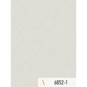 Giấy dán tường Albany 6852-1