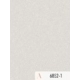 Giấy dán tường Albany 6852-1