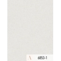 Giấy dán tường Albany 6853-1