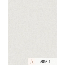Giấy dán tường Albany 6853-1