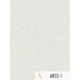 Giấy dán tường Albany 6853-1