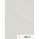 Giấy dán tường Albany 6853-2