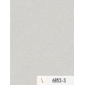 Giấy dán tường Albany 6853-3
