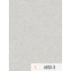 Giấy dán tường Albany 6853-3