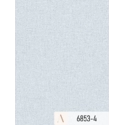 Giấy dán tường Albany 6853-4
