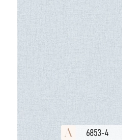 Giấy dán tường Albany 6853-4
