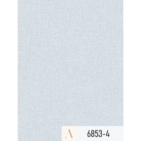 Giấy dán tường Albany 6853-4