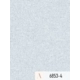 Giấy dán tường Albany 6853-4