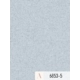 Giấy dán tường Albany 6853-5