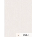 Giấy dán tường Albany 6854-1