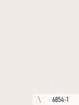 Giấy dán tường Albany 6854-1