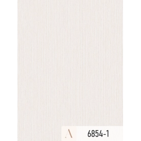 Giấy dán tường Albany 6854-1