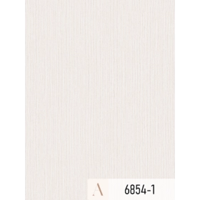Giấy dán tường Albany 6854-1