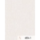 Giấy dán tường Albany 6854-1