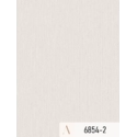 Giấy dán tường Albany 6854-2