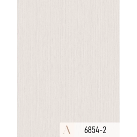 Giấy dán tường Albany 6854-2