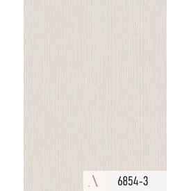 Giấy dán tường Albany 6854-3