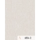 Giấy dán tường Albany 6854-3