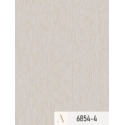 Giấy dán tường Albany 6854-4