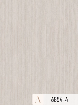 Giấy dán tường Albany 6854-4
