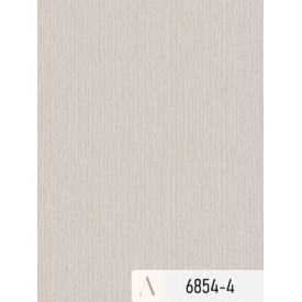 Giấy dán tường Albany 6854-4