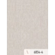 Giấy dán tường Albany 6854-4