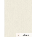Giấy dán tường Albany 6854-5