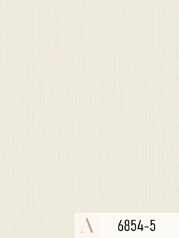 Giấy dán tường Albany 6854-5