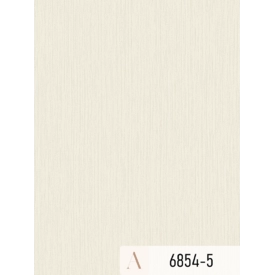 Giấy dán tường Albany 6854-5