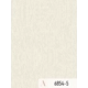 Giấy dán tường Albany 6854-5