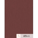 Giấy dán tường Albany 6854-6