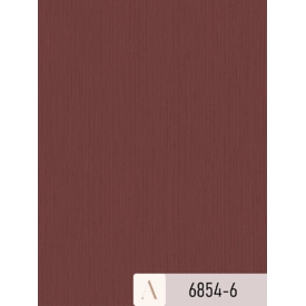 Giấy dán tường Albany 6854-6