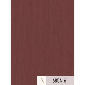 Giấy dán tường Albany 6854-6