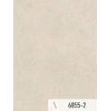 Giấy dán tường Albany 6855-2