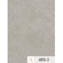 Giấy dán tường Albany 6855-3