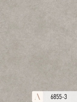 Giấy dán tường Albany 6855-3