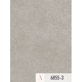 Giấy dán tường Albany 6855-3