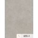 Giấy dán tường Albany 6855-3