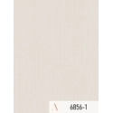 Giấy dán tường Albany 6856-1