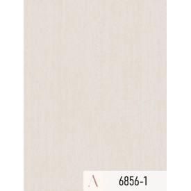 Giấy dán tường Albany 6856-1